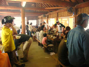 �o�[�x�L���[