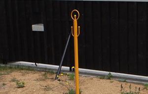 �h�b�O�|�[��