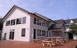 �x�W�J�t�F